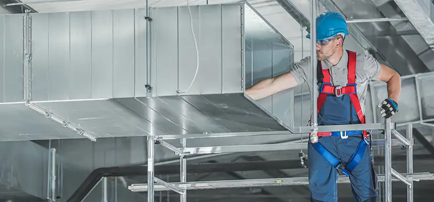 Our Dryer Fire Safety Service Services in Lawrence, KS