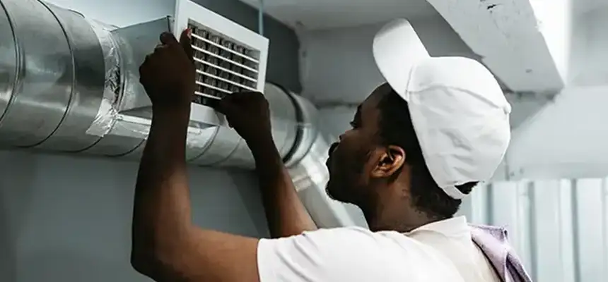 Our Licensed And Insured Cleaners in Lawrence, KS