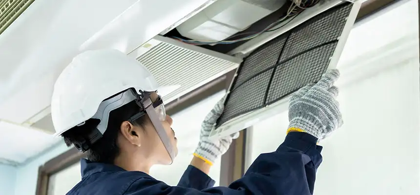 Our Lint Trap Cleaning Service Services in Lawrence, KS