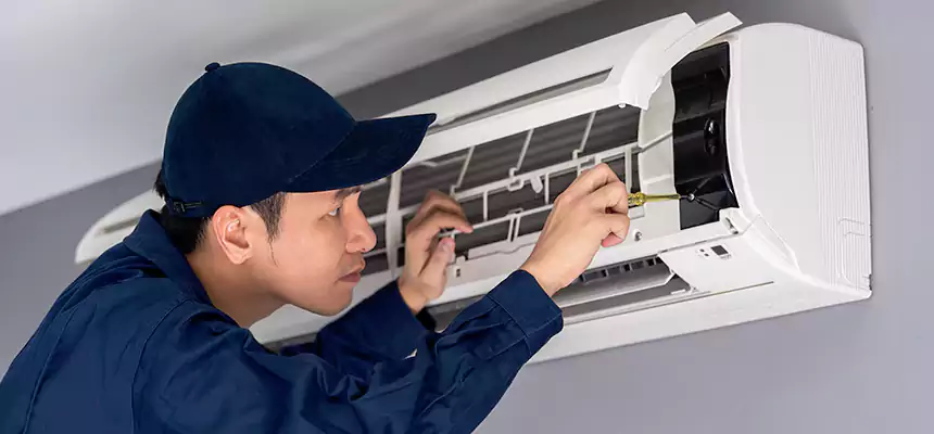 Fast HVAC Repair & Smart Installation Upgrades in Lawrence, KS