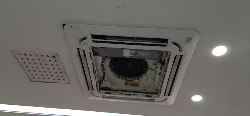 Our Wall Vent Cleaning Service Services in Lawrence, KS