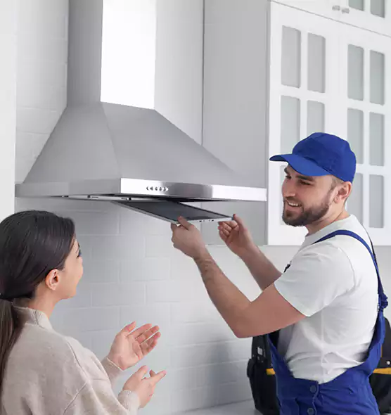 Trusted Multi-family Home Duct Cleaning in Lawrence, KS