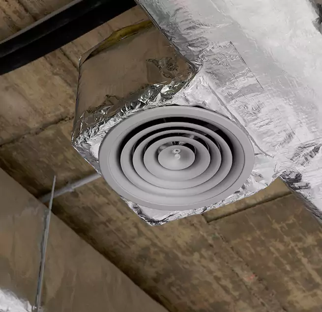 Why Homeowners & Businesses Trust Us in Lawrence, KS?