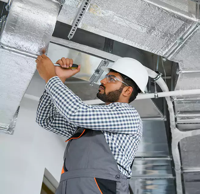 Why Homeowners & Businesses Trust Us Lawrence, KS