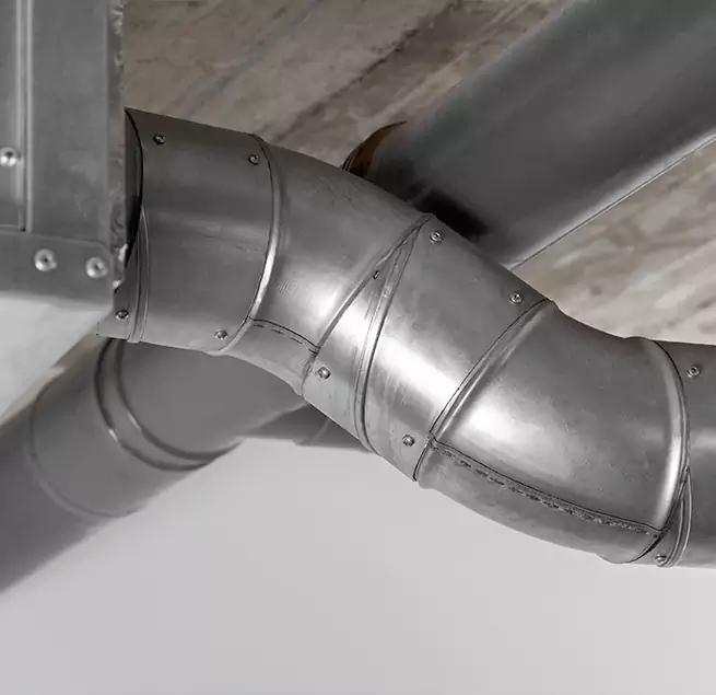 Why Homeowners & Businesses Trust Us in Lawrence, KS?