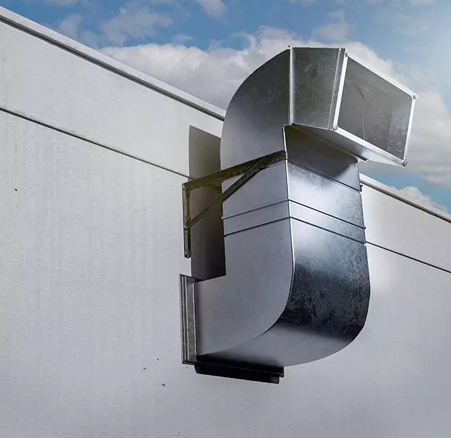 Why Homeowners & Businesses Trust Us in Lawrence, KS?