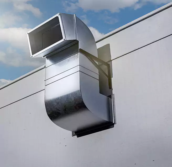 Why Homeowners & Businesses Trust Us in Lawrence, KS