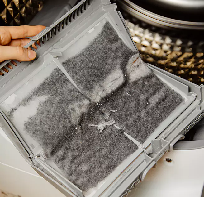  Why Homeowners & Businesses Trust Us Lawrence, KS?