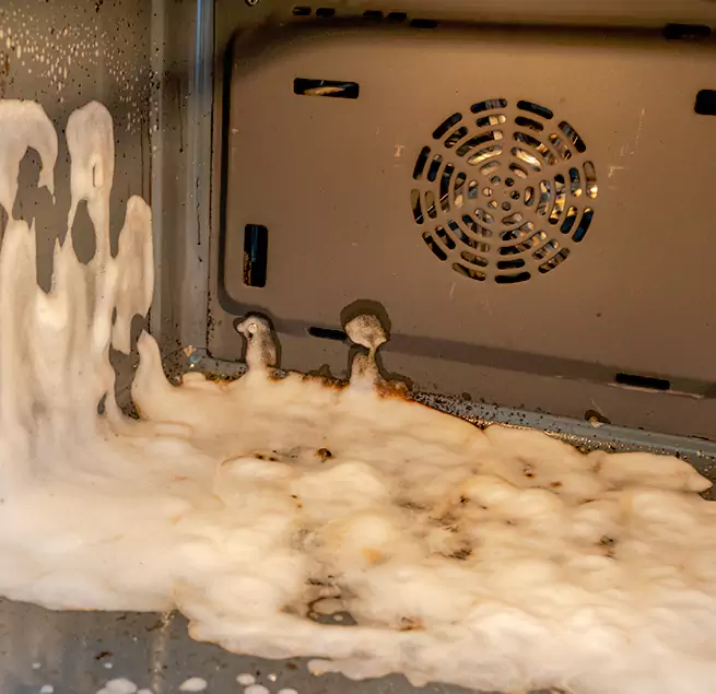 Why Homeowners & Businesses Trust Us in Lawrence, KS?