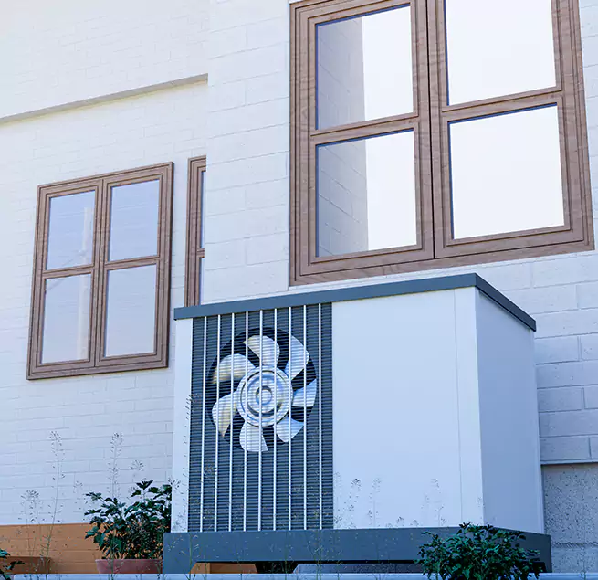 Why Homeowners & Businesses Trust Us Lawrence, KS?