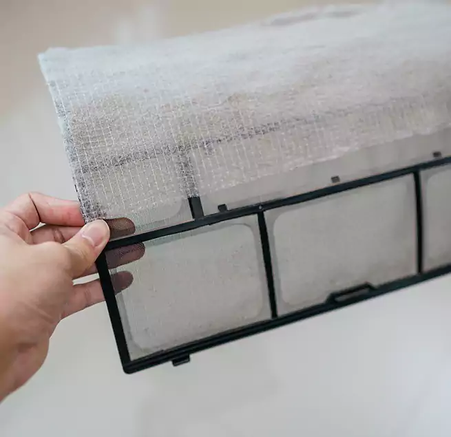 Why Homeowners & Businesses Trust Us in Lawrence, KS?