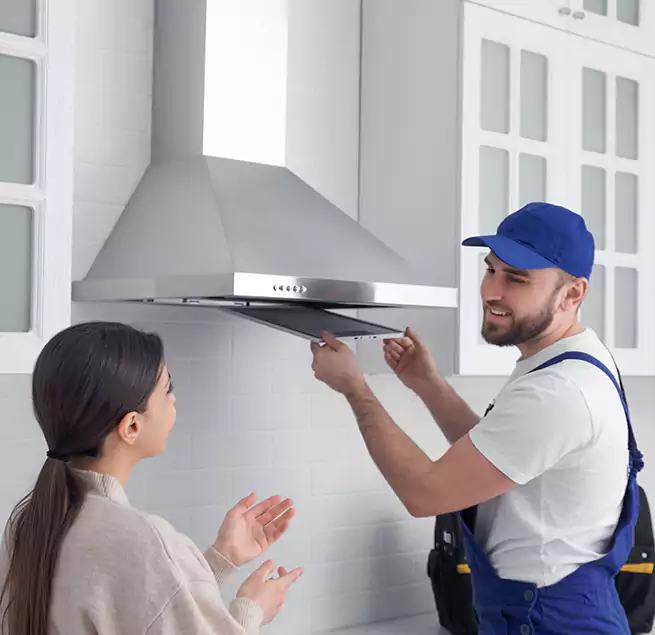 Why Homeowners & Businesses Trust Us in Lawrence, KS?