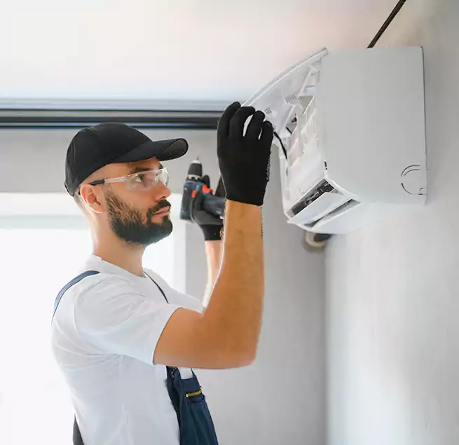 Why Homeowners & Businesses Trust Us in Lawrence, KS