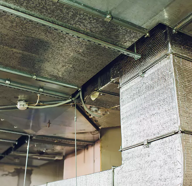 Why Homeowners & Businesses Trust Us in Lawrence, KS?