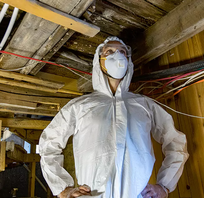 Why Homeowners & Businesses Trust Us in Lawrence, KS?