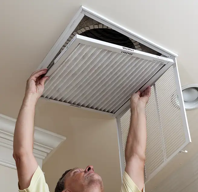 Why Homeowners & Businesses Trust Us in Lawrence, KS?