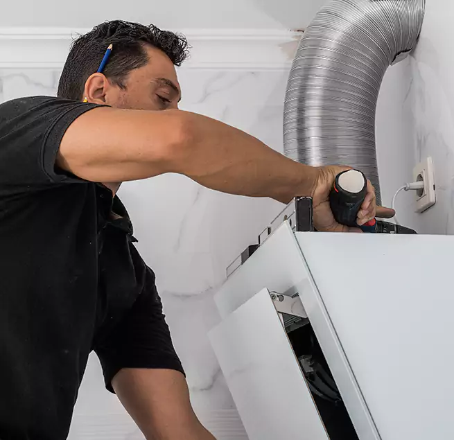 Why Homeowners Businesses Trust Us Lawrence, KS