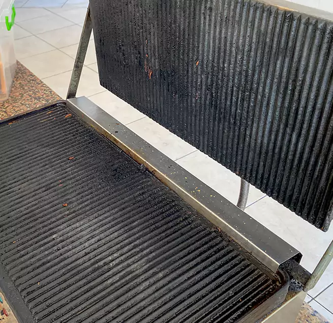 Why Homeowners & Businesses Trust Us in Lawrence, KS?