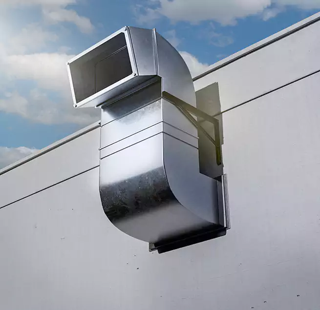 Why Homeowners Businesses Trust Us in Lawrence, KS?