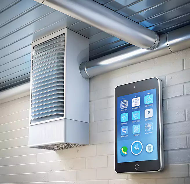 Why Homeowners & Businesses Trust Us in Lawrence, KS